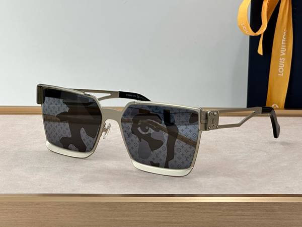Louis Vuitton Sunglasses Top Quality LVS03765
